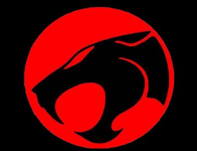Thundercat-logo.jpg